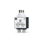 Ubiquiti AirFiber 11FX High-Band Duplexer (AF-11FX-DUP-H)