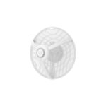 UBIQUITI AF60-LR