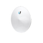 Airfiber 11 GHz Low Band