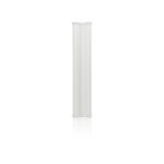 UBIQUITI Antenna Mimo Sector 2.4GHz 15dbi