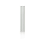UBIQUITI ANTENNA MIMO SECTOR 5GHZ 19DBI