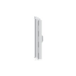 UBIQUITI TITANIUM SECTOR 5GHZ