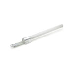 UBIQUITI ANTENNA MIMO OMNI 2.4GHZ 13DBI