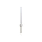 UBIQUITI ANTENNA MIMI OMNI 5GHZ 13DBI