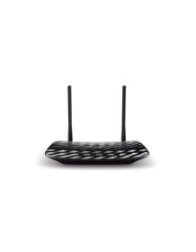 TP-LINK AC750 ROUTER