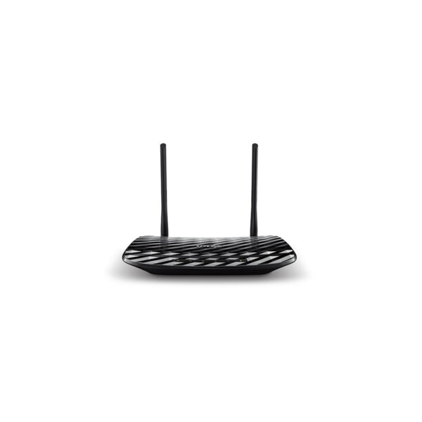 TP-LINK AC750 ROUTER