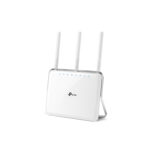 TP-LINK Archer C9 V1 AC1900 Wireless Dual Band Gigabit Router