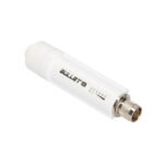 UBIQUITI B-DB-AC