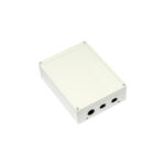 MIKROTIK CAOTS