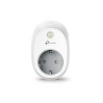 TP-LINK CASA HS100