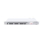 MIKROTIK CCR1016-12S-1S+