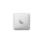 MIKROTIK CubeG-5ac60adpair Wireless Wire Cube 60GHz
