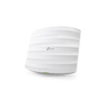 TP-LINK EAP115 INDOOR