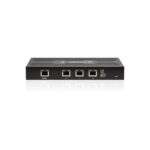 UBIQUITI EDGEROUTER LITE ERLITE-3
