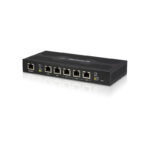 UBIQUITI ERPoe-5 EdgeRouter PoE