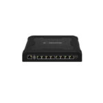 UBIQUITI EDGESWITCH 8XP
