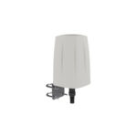 EXTRALINK ELTESPOT ANTENNA LTE/WIFI