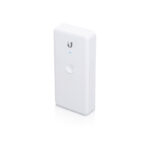 Ubiquiti FiberPoE, F-POE, Fiber + Power Solution for Outdoor PoE Devices