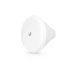 UBIQUITI HORN 5 GHZ 30 DEGREES