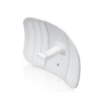 UBIQUITI LITEBEAM 5AC 23 DBI LBE-5AC-23