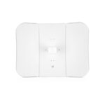 UBIQUITI LBE-5AC-LR LITEBEAM 5AC LONG RANGE