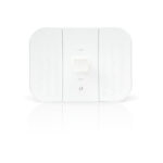 UBIQUITI LITEBEAM M5 23 DBI LBE-M5-23