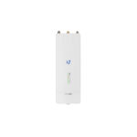 UBIQUITI LTU-ROCKET