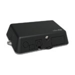 MikroTik RB912R-2nD-LTm&R11e-LTE, LtAP mini LTE kit, 2.4GHz, RouterOS L4
