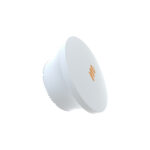 Mimosa B24, 24GHz, 33dBi, 1.5Gbps 4x4:4 MIMO PTP backhaul with GPS Sync