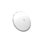 MikroTik MTRADC, Radome Cover Kit for mANT