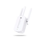 MERCUSYS MW300RE WIFI REPEATER