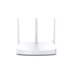 MERCUSYS MW305R 2.4GHZ ROUTER