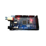 Mega R3 Neutral Without LOGO Mega R3 For Arduinos
