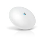 UBIQUITI NANOBEAM AC GEN2