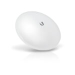 Ubiquiti NBE-M5-16 NanoBeam M5 High-Performance airMAX Bridge