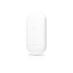 UBIQUITI NANOSTATION LOCO 5AC