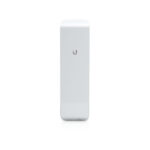 UBIQUITI NANOSTATION M2