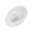 UBIQUITI POWERBEAM M5 300 ISO