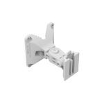 MIKROTIK QUICK MOUNT PRO QMP