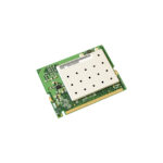 MIKROTIK R52