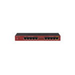 MIKROTIK RB2011IL-IN