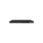 MIKROTIK RB3011UIAS