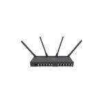 MIKROTIK RB4011IGS