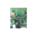 MIKROTIK RB411U