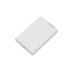 MIKROTIK POWERBOX