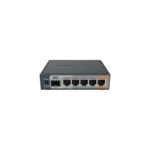 MIKROTIK HEX S