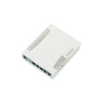 MIKROTIK RB951G