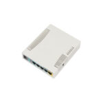 MIKROTIK RB951UI