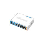 MIKROTIK HAP AC LITE