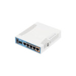 MIKROTIK HAP AC